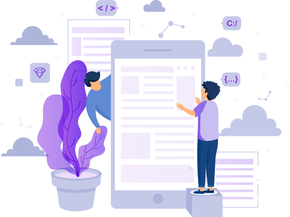 如何快速安全地将交易所的币转入Tokenim？这些步
